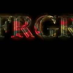 FRGR