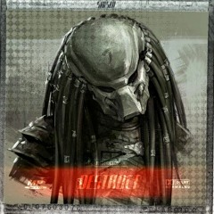 listenthesesamples.wav