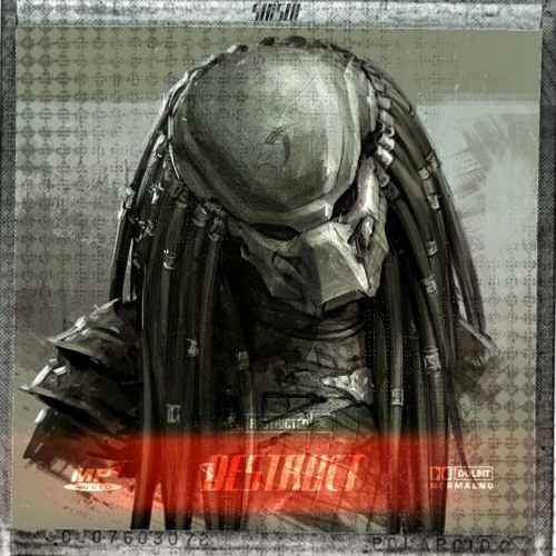 listenthesesamples.wav