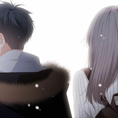 Nightcore - Post - It Note