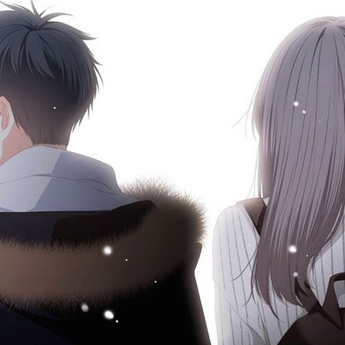 Nightcore - Post - It Note