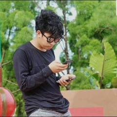 3PONK - TOREH SEMBILU [ 2019 ] Req.Enal Bisa Mo # Private #