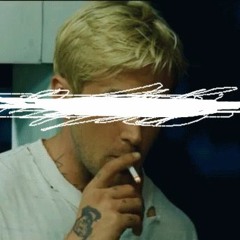 ‍
