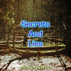 Secrets And Lies