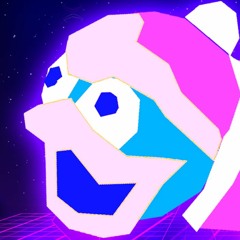 King Dedede Theme - Synthwave Remix