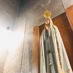 Fatimae’ (GAUDETE  IN  DOMINO)