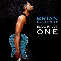 Brian McKnight - 6, 8, 12 (Cover Version)