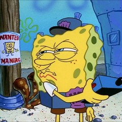 SpongeBob OST 'The Mob' Remix