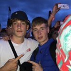 I Need You (Deep House)