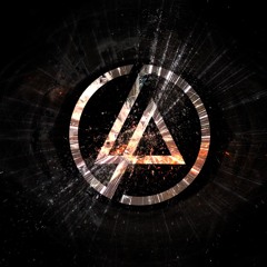 Linkin Park - In The End (Sherwee Private Remix)