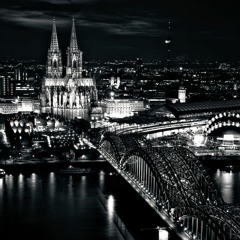 KÖLN