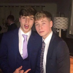 You Threw It All Away (Deep House)