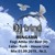 Artwork for Fogl Attila (DJ Bird (H) Latin- Funk - House Live Mix 01.09.2019.. Nr.3.
