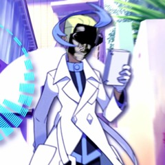 戦闘アクロマ.mp4 原曲&セリフなし