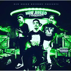 Esco Vezo - Finessin(Feat.Monte Carlo)