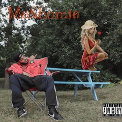 Hamza Youznassi - Me&homie