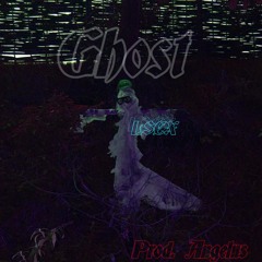 Ghost (prod. Angelvs)