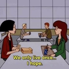 Dangerous Type -The Craft