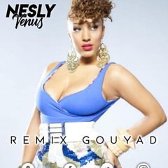 VENUS GOUYAD - N'JEEXx  & DJ SHAPS V2