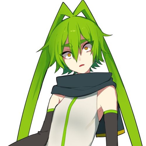 詩音✨️⚠️速達 Stream UTAU 枉音シト-passion- 歌声サンプル by shitoo