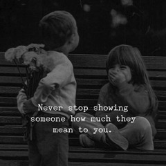 Dil Mera chahyy jub b Tu aaye.....