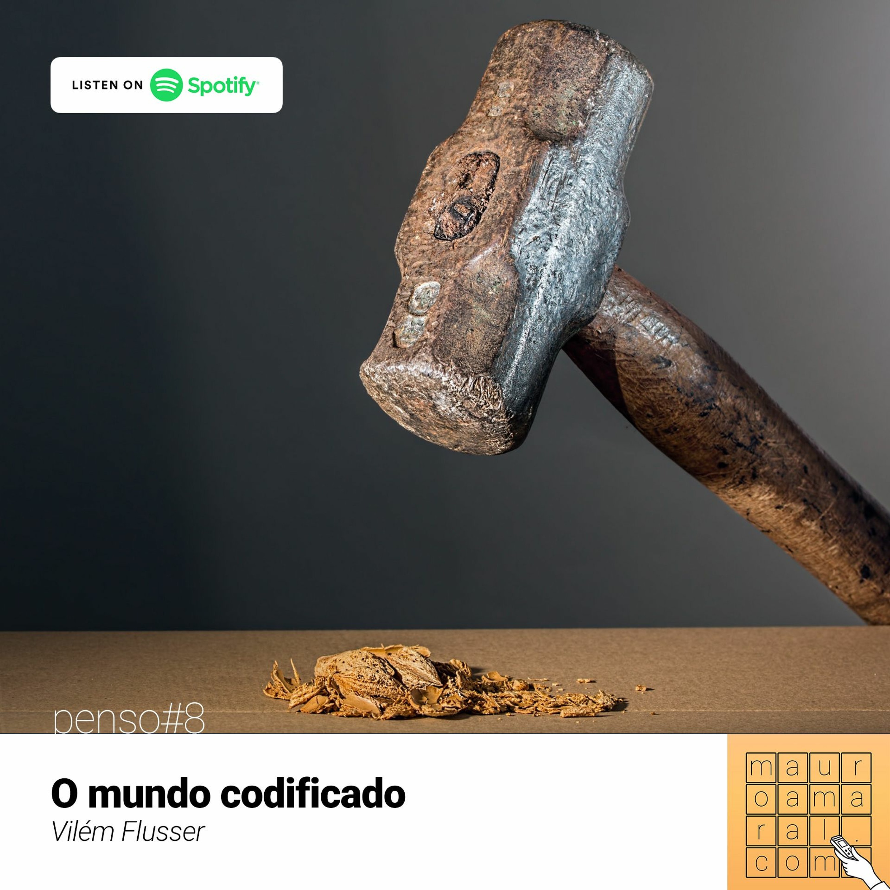 falafreela - para pensadores criativos