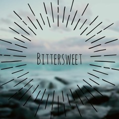 Bittersweet - Blanks