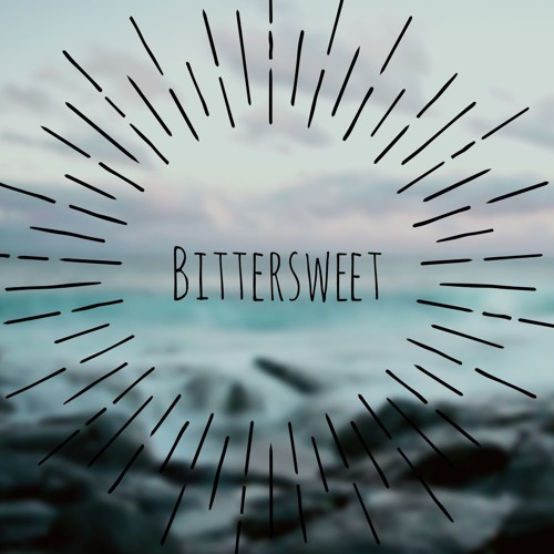 Bittersweet - Blanks