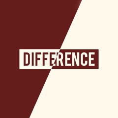 Difference Podcast #2 - Baltic Ben