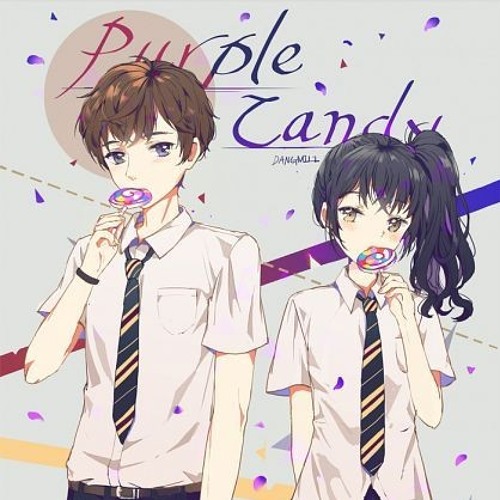 Purapp Anime Taland Mp3 By アミール ホーシン Purapp Anime Taland Mp3 By アミール ホーシン
