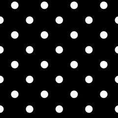Polkadots & Moonbeams