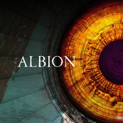 A Strange Moment [Albion One]