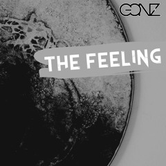 The Feeling