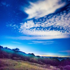 Spiral Dive (v13) WIP - Almost complete