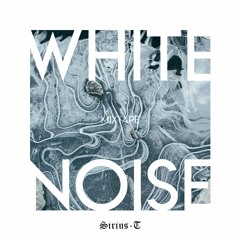 White Noise (Prod: TREETIME)