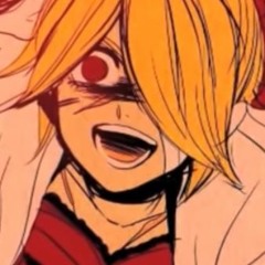 Shiki+Chamber - Karakuri 卍 Burst