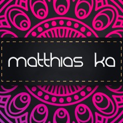 MATTHIAS KA PODCAST 9
