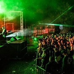 Deep & Neurofunk Minimix #01