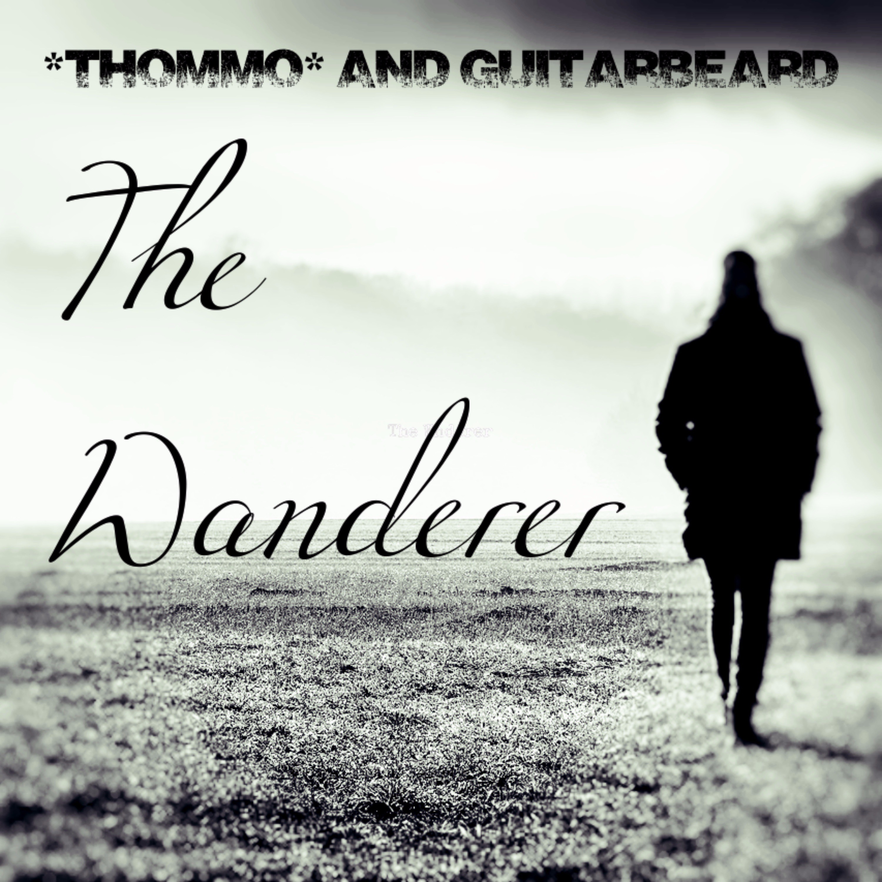 *thommo*
