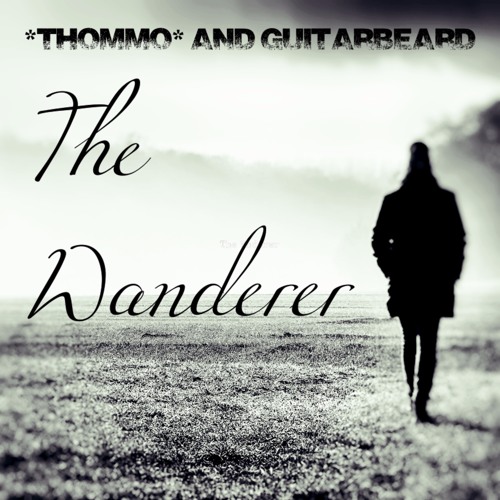 The Wanderer (feat. Guitarbeard)