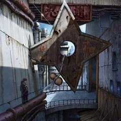 ΔukuFux @ Chaos Theory II [Kantine Salzburg]