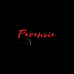 Paranoia - Trilha sonora