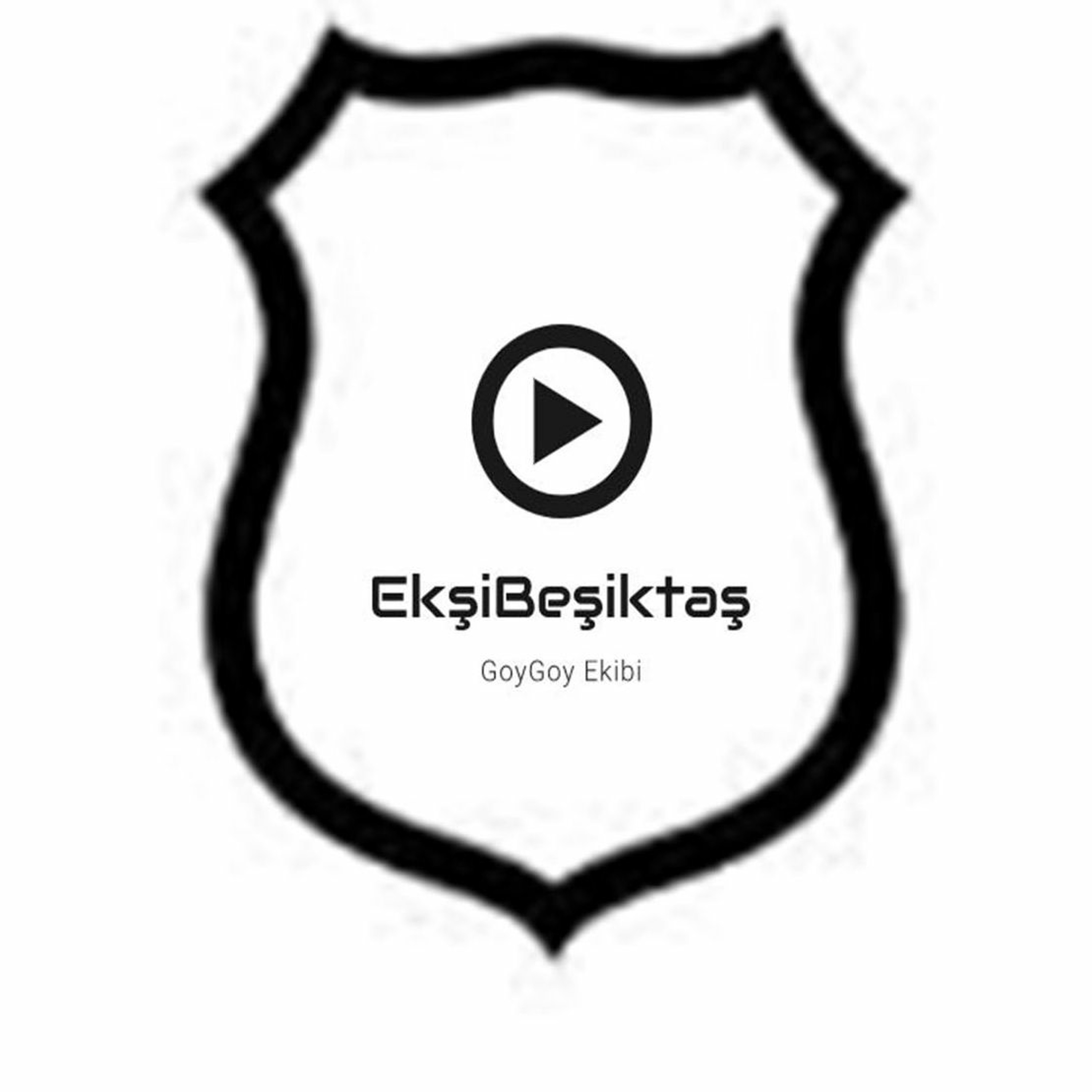 Ekşi Beşiktaş