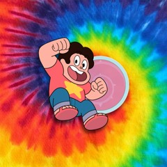 Steven Universe
