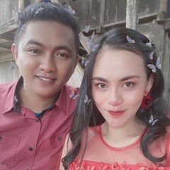 BUDAK CINTA (BUCIN) - TIAN STORM Ft REAN TALAMUDA (OFFICIAL VIDEO LYRIC) (1.mp3