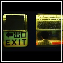 Night Train (naviarhaiku 295)