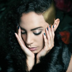 Boy, No |  Hezen & Cinematic (original by Huxley Anne)