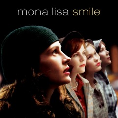 Swan Dance | Mona Lisa Smile