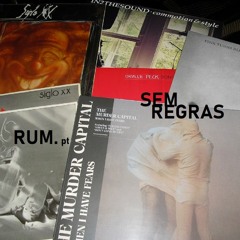 SEM REGRAS 14SETEMBRO2019