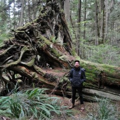 R U Still in 2 It - Episode 2 - Atmosphere & Melody - Remains of the Day & Ulver